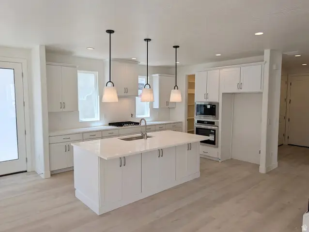 6723 W Miramar St S #503, South Jordan, UT 84009 - #3