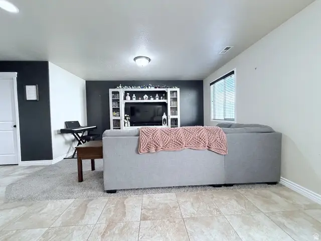 1922 N 325 W, Harrisville, UT 84414 - #3