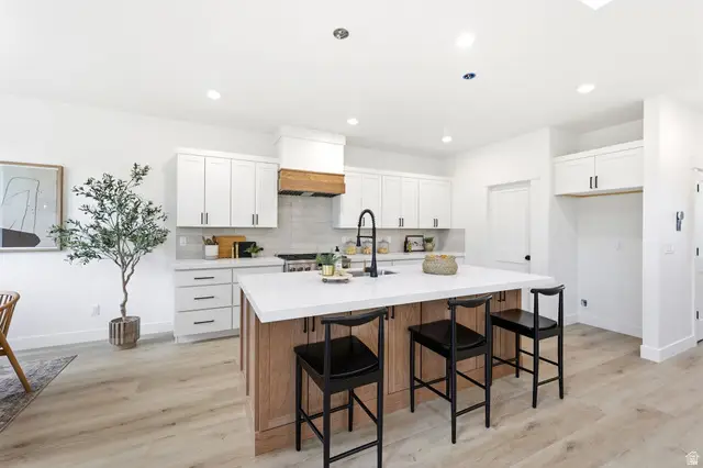 1515 S 920 E, Salem, UT 84653 - #2