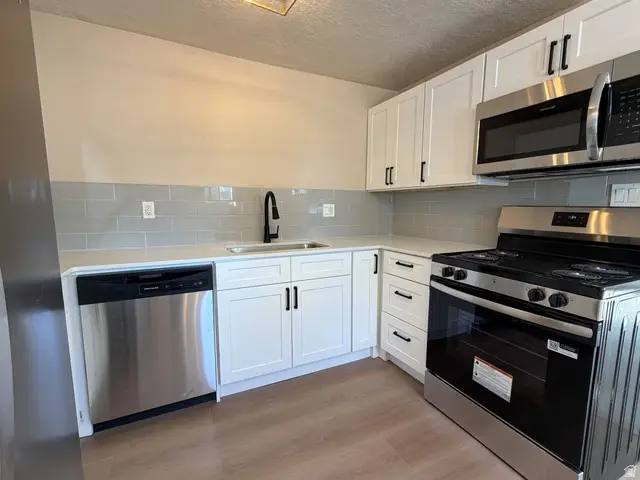 647 E Swenson Ave S #1, Springville, UT 84663 - #3