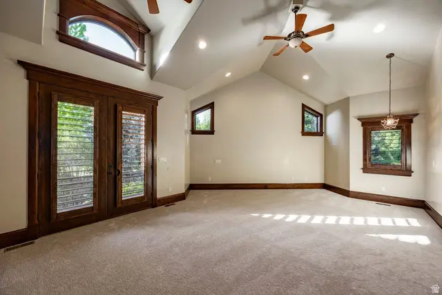 9685 N 5800 W, Highland, UT 84003 - #3
