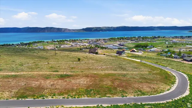 294 N Elk Ridge #64, Garden City, UT 84028 - #1