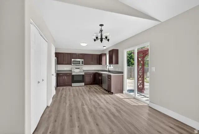 1275 W 125 S, Lehi, UT 84043 - #3