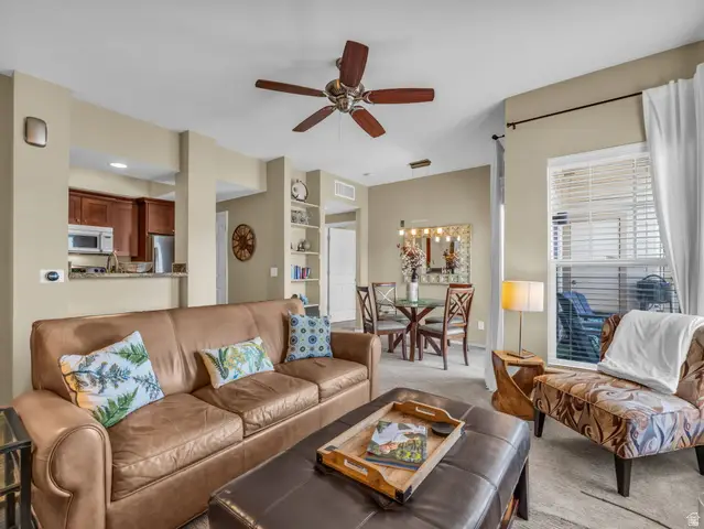 900 Bitner Rd #C24, Park City, UT 84098 - #1