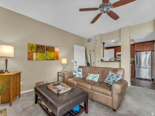 900 Bitner Rd #C24, Park City, UT 84098 - #2