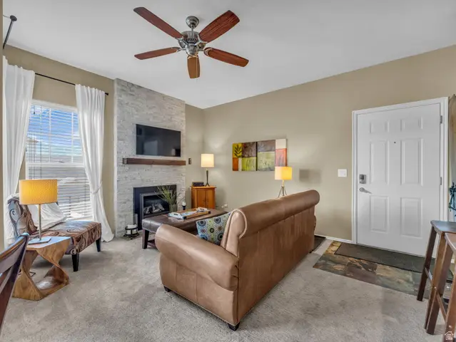 900 Bitner Rd #C24, Park City, UT 84098 - #3