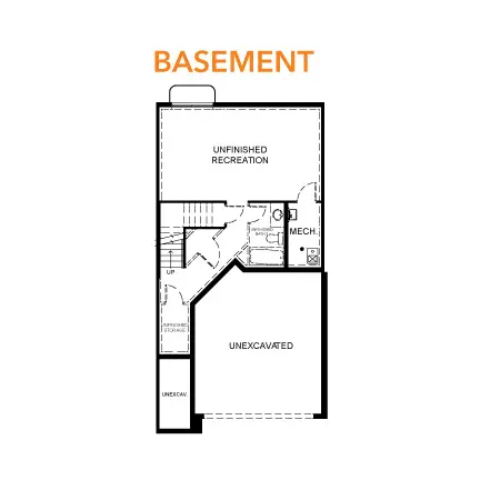 4419 W Templar Dr S #2683, Riverton, UT 84096 - #3