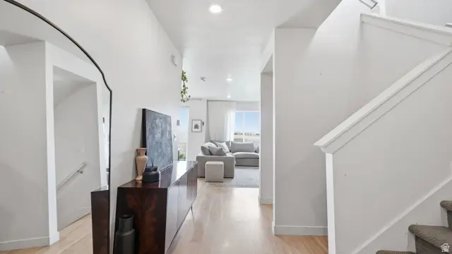 328 W Snowberry Dr, Saratoga Springs, UT 84045 - #3