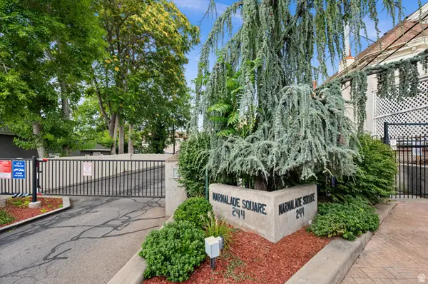 650 N 300 W #149, Salt Lake City, UT 84103