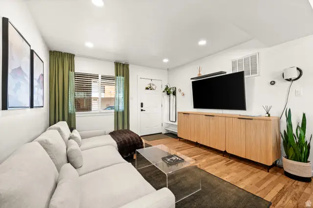 650 N 300 W #149, Salt Lake City, UT 84103 - #3