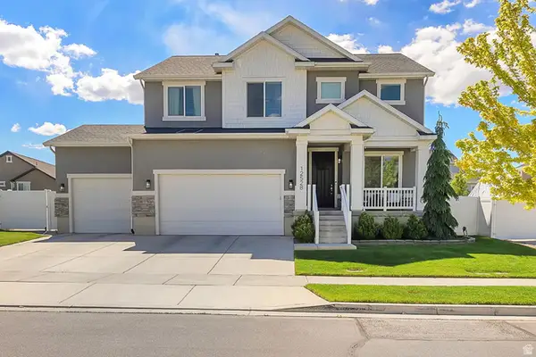 12528 S Rivulet Rd #213, Herriman, UT 84096