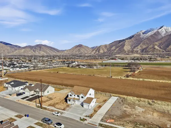 2827 E 360 S #208, Spanish Fork, UT 84660