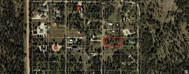 5 Adams Ave #5, Cedar City, UT 84720 - #3