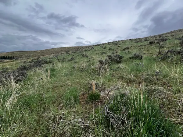 315 E 100 N #5, Wallsburg, UT 84082
