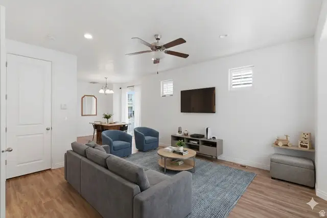 1211 W 20 S, Pleasant Grove, UT 84062 - #3