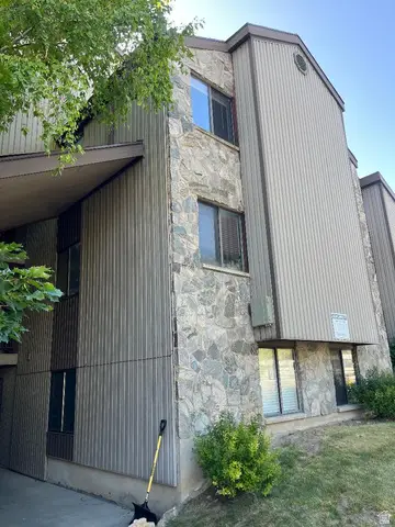 1175 E Canyon Rd S #A 5, Ogden, UT 84404 - #2