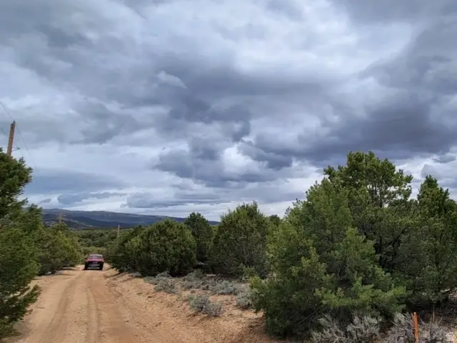 Address Withheld By Seller, Hanna, UT 84031 - #2