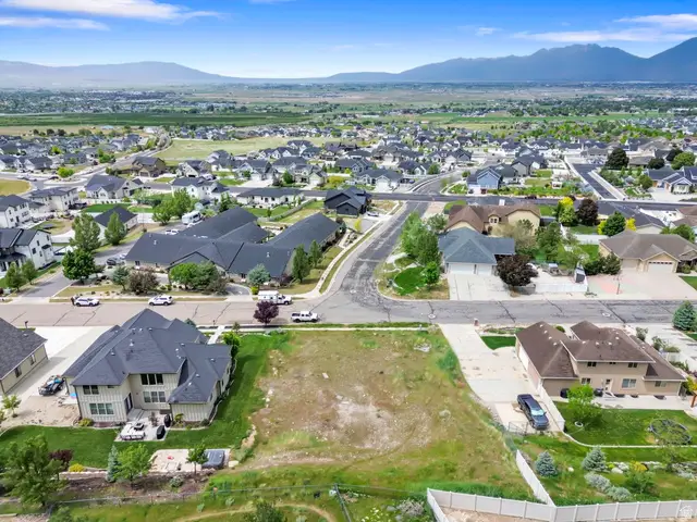 197 W Olympic Ln, Elk Ridge, UT 84651 - #1