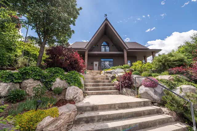 2354 S 310 W, Perry, UT 84302 - #2