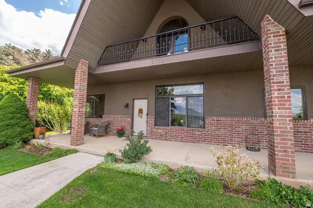 2354 S 310 W, Perry, UT 84302 - #3