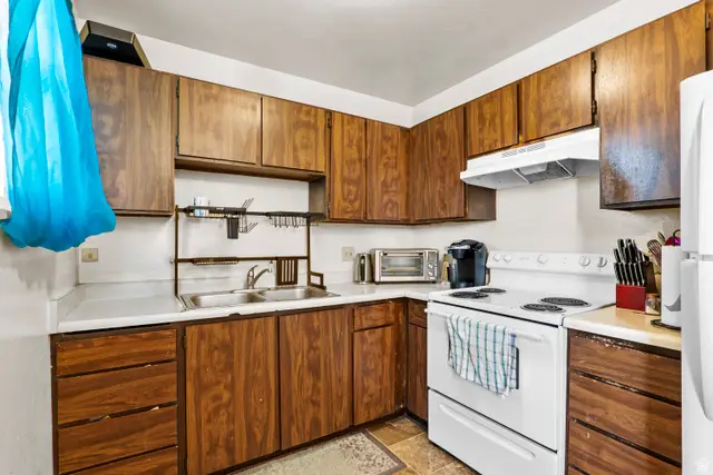 771 N 2550 W, Provo, UT 84601 - #2