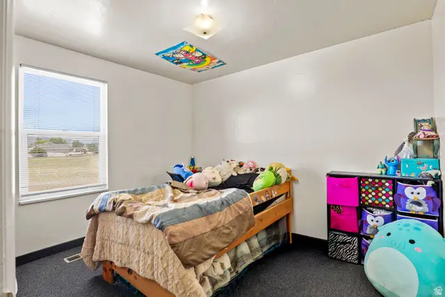 771 N 2550 W, Provo, UT 84601 - #3