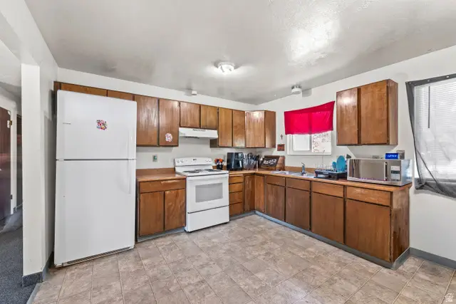 2402 W 710 N, Provo, UT 84601 - #3