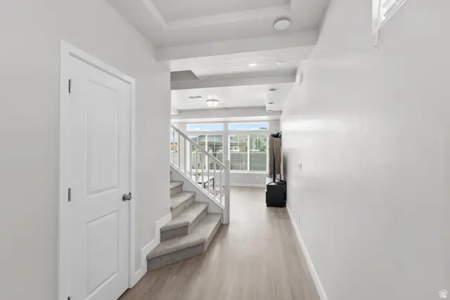 41 E Brushy Canyon St S, Saratoga Springs, UT 84045 - #2