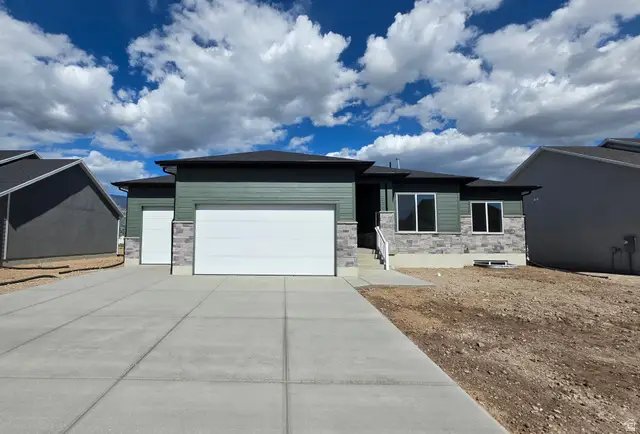 2946 N Galloway Ln #286, Plain City, UT 84404 - #2