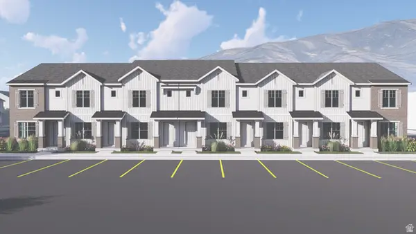 152 N 400 E, Santaquin, UT 84655