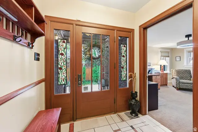 1127 E Laird Ave, Salt Lake City, UT 84105 - #3