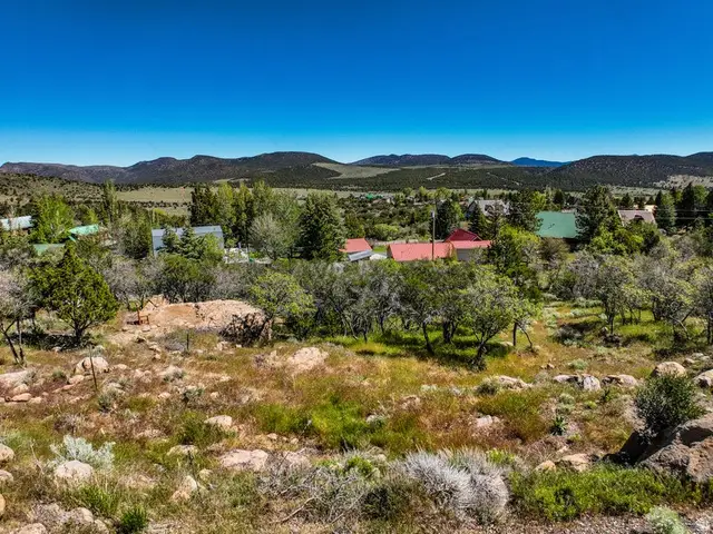 7 Hillside Dr #7, Pine Valley, UT 84781 - #1