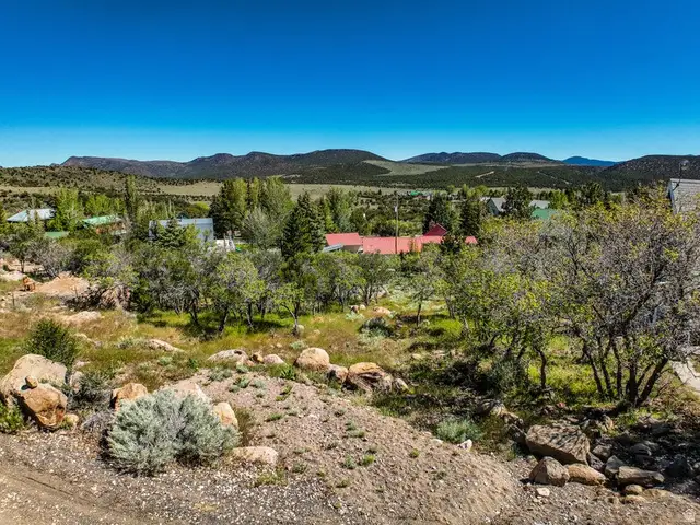 7 Hillside Dr #7, Pine Valley, UT 84781 - #2