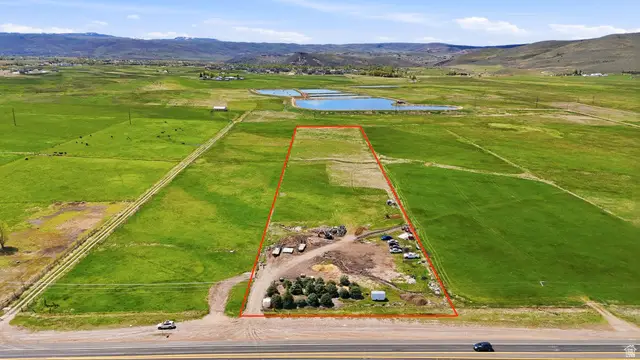 #606, Kamas, UT 84036 - #3
