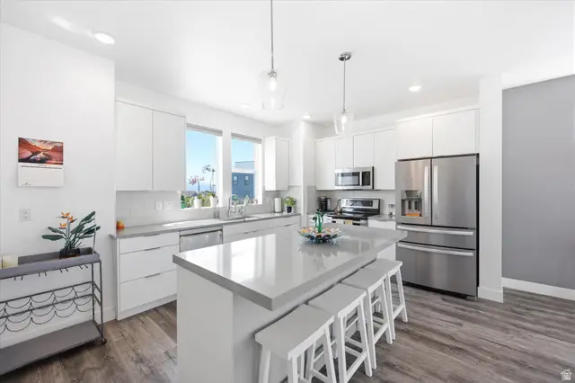 6382 W Birch Run Rd S #330, South Jordan, UT 84009 - #1