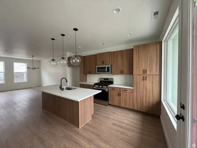 11017 S Freestone Rd #119, South Jordan, UT 84009 - #2