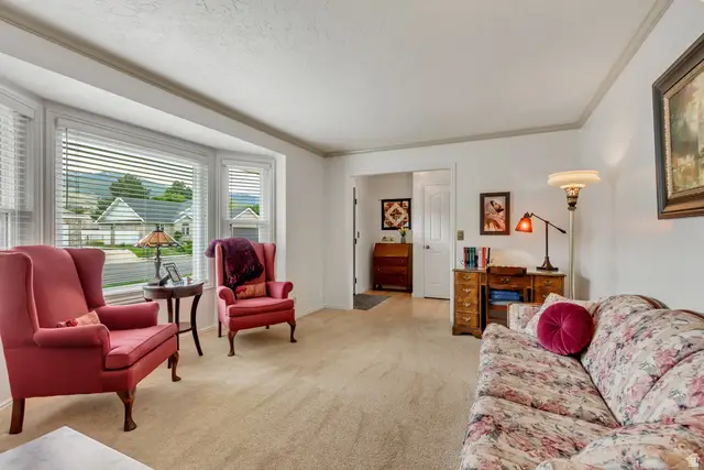 570 S 150 W, Centerville, UT 84014 - #3