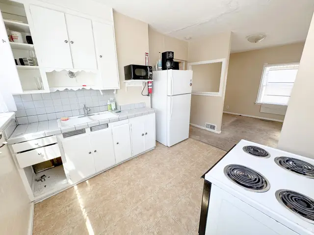 1631 S 500 E, Salt Lake City, UT 84105 - #2