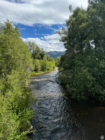 829 River Haven Rd #111, Oakley, UT 84055 - #2