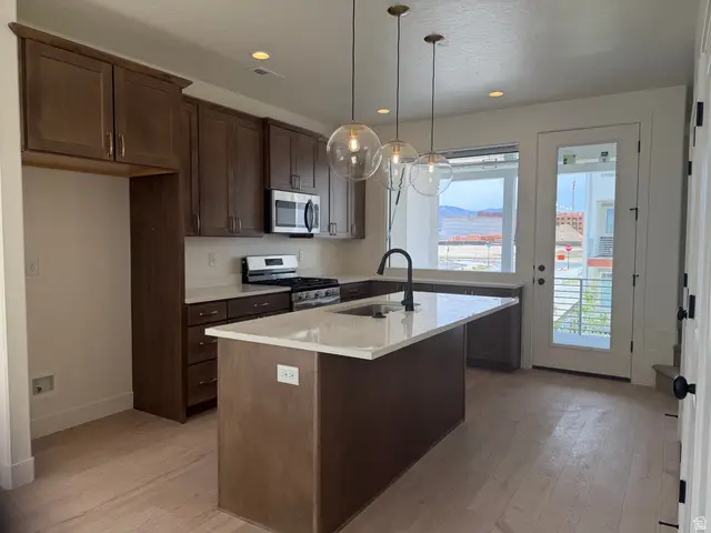 11019 S Freestone Rd W #120, South Jordan, UT 84009 - #3