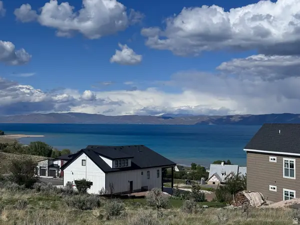 291 W Persimmon Dr #14, Garden City, UT 84028