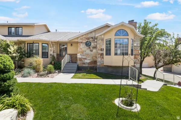 4765 S Reynolds Ct E, Holladay, UT 84117
