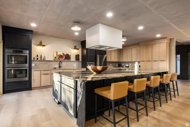 822 N Grandridge Ct, Salt Lake City, UT 84103 - #3