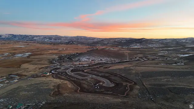 532 N Field Dr #108, Kamas, UT 84036 - #3