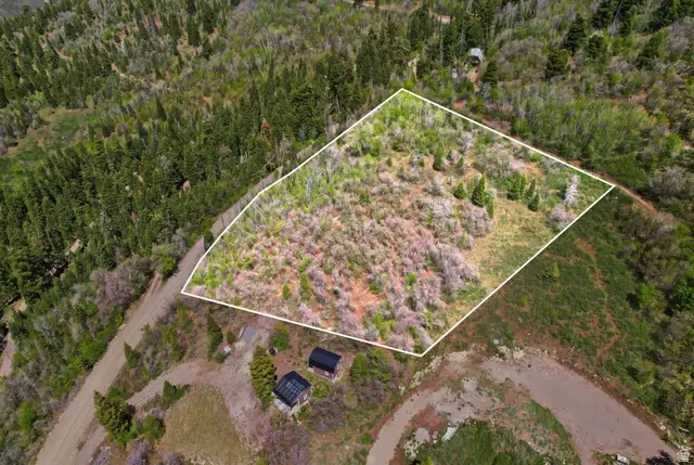 13910 Juniper Dr #M49, Fairview, UT 84629 - #2