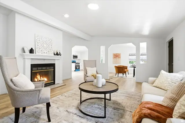 1569 W Indian Summer Dr, Salt Lake City, UT 84116 - #1