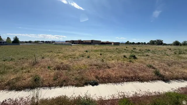 502 S 1200 W, Mapleton, UT 84664 - #1