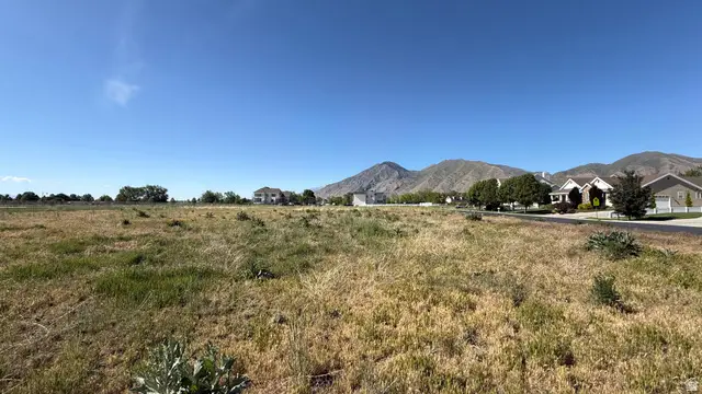 502 S 1200 W, Mapleton, UT 84664 - #3