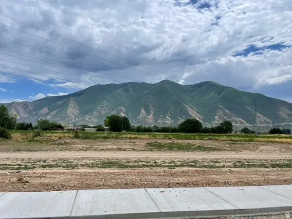 2884 E 360 S #211, Spanish Fork, UT 84660