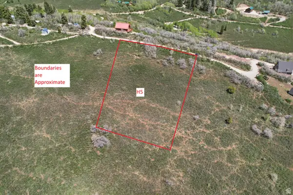 23315 Sky View Dr #H5, Fairview, UT 84629